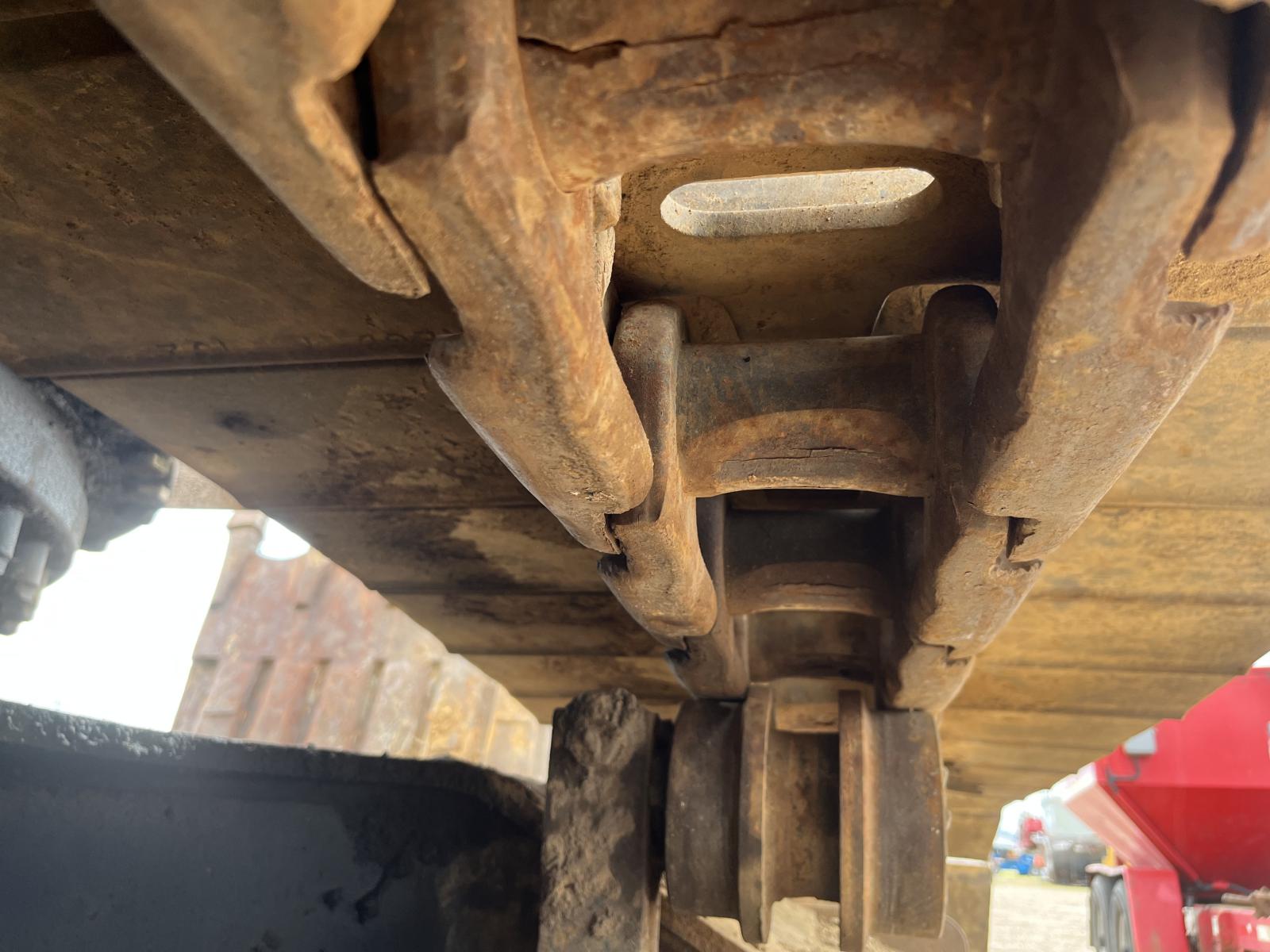 ./imagenes/INVOICE/2019/18208/CAT 330L (9).JPG